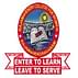 Rajamahendri College For Women