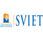 Swami Vivekanand Institute of Engineering & Technology - [SVIET] logo