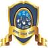 Bal Krishna Institute Of Technology - [BKIT]