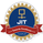 Jhulelal Institute of Technology - [JIT] rounded