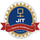 Jhulelal Institute of Technology - [JIT] logo