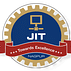 Jhulelal Institute of Technology - [JIT]