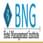 BNG Hotel Management logo
