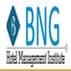 BNG Hotel Management