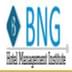 BNG Hotel Management