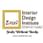 Excel Interior Design Institute - [EIDI] logo