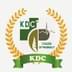 KDC College of Pharmacy