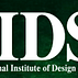 International Institute of Design Studies - [IIDS]