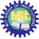Moradabad Institute of Technology - [MIT] rounded