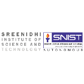 Hyderabad