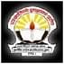 Phulsing Naik Mahavidyalaya - [PNM]