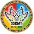 Swami Satyanand College of Management and Technology - [SSCMT]