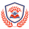JMS Group of Institutions logo