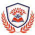 JMS Group of Institutions