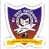 Sir Pratap Vidhi Mahavidyalaya