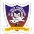 Sir Pratap Vidhi Mahavidyalaya
