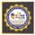 Shine Abdur Razzaque Ansari Institute of Health Education and Research Center rounded