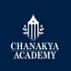 Chanakya Community College