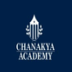 Chanakya Community College