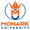 Monark University