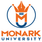 Monark University