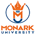 Monark University