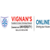 Vignan's Foundation for Science, Technology and Research Online