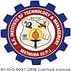 B.K. Group Of Institutions