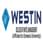 Westin College of Hotel Management logo