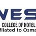 Westin College of Hotel Management