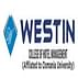 Westin College of Hotel Management