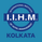 International Institute of Hotel Management - [IIHM] rounded