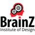 BrainZ Institute of Design