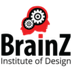 BrainZ Institute of Design
