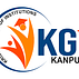 Krishna Group of Institutions