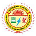 Hindu Institute of Management and Technology