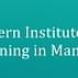 Eastern Institute for Integrated Learning In Management - [EIILM]