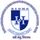MTES's Dhondumama Sathe Homoeopathic Medical College logo