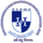 MTES's Dhondumama Sathe Homoeopathic Medical College logo