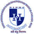 MTES's Dhondumama Sathe Homoeopathic Medical College