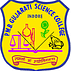 P.M.B. Gujarati Science College - [PMBGSC]