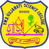 P.M.B. Gujarati Science College - [PMBGSC]