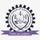 Sri Ranganathar Institute of Engineering & Technology - [SRIET] logo