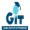 Global Institute of Technology - [GIT] logo