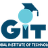 Global Institute of Technology - [GIT]