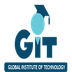 Global Institute of Technology - [GIT]