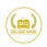 MG College logo