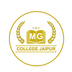 MG College