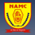 Naiminath Ayurvedic Medical College, Hospital & Research Center