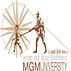 MGM University, Department of Information and Communication Technology